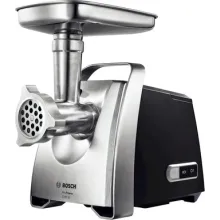 Bosch MFW68660 Ətçəkən – 800W, 4.3 kq/dəq, Revers, MultiFunksiya (Şirəçəkən + Sürtgəc)