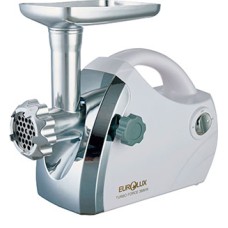 Ətçəkən Eurolux EU-MG3162YW