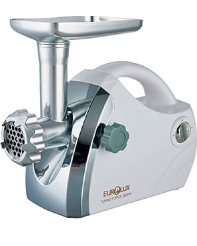 Ətçəkən Eurolux EU-MG3162YW