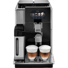 Кофемашина DeLonghi EPAM960.75.GLM 19 Бар, 1550W, с технологией LatteCrema Ho