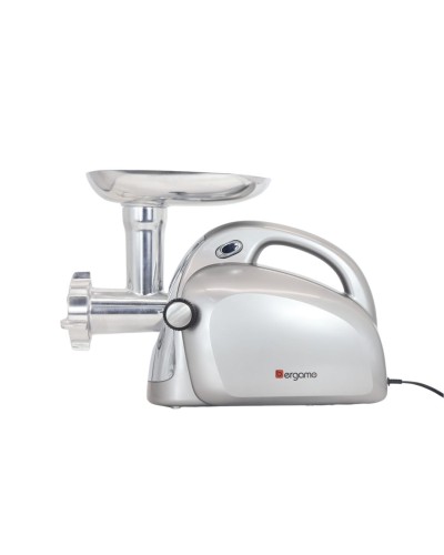 Ətçəkən Bergamo BG-MG2646TPG