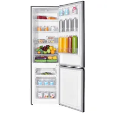 Soyuducu HOFFMANN DEFB-180S