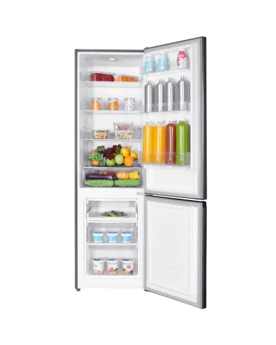 Soyuducu HOFFMANN DEFB-180S