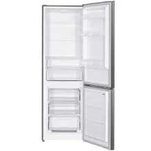 Soyuducu HOFFMANN DEFB-185S