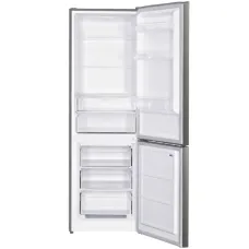 Soyuducu HOFFMANN DEFB-185S