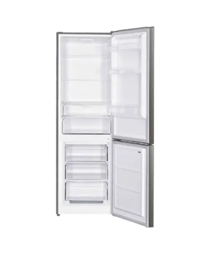 Soyuducu HOFFMANN DEFB-185S