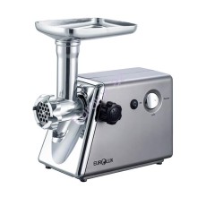 Ətçəkən Eurolux EU-MG3131TPG