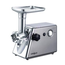 Ətçəkən Eurolux EU-MG3131TPG