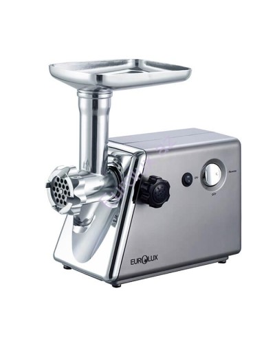 Ətçəkən Eurolux EU-MG3131TPG