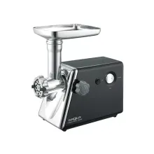 Ətçəkən Eurolux EU-MG3133TPB