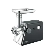 Ətçəkən Eurolux EU-MG3133TPB