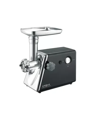 Ətçəkən Eurolux EU-MG3133TPB