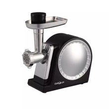 Ətçəkən Eurolux EU-MG3147TPB