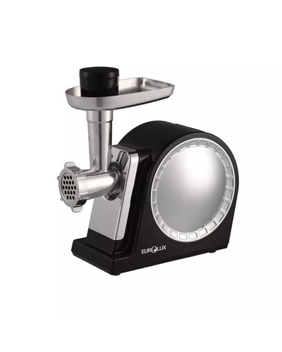 Ətçəkən Eurolux EU-MG3147TPB