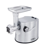 Мясорубка Eurolux EU-MG3140YA