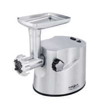 Ətçəkən Eurolux EU-MG3140YA