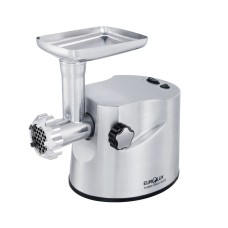 Ətçəkən Eurolux EU-MG3140YA