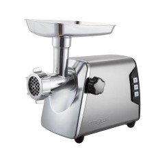 Ətçəkən Eurolux EU-MG3168YSM