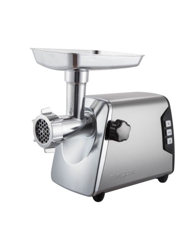 Ətçəkən Eurolux EU-MG3168YSM