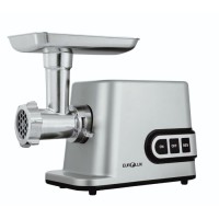 Ətçəkən Eurolux EU-MG3142AS