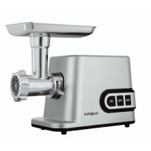 Ətçəkən Eurolux EU-MG3142AS