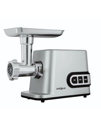 Ətçəkən Eurolux EU-MG3142AS