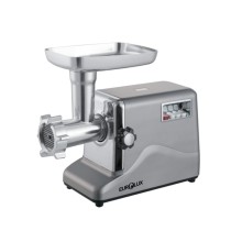 Ətçəkən Eurolux EU-MG3155TPG