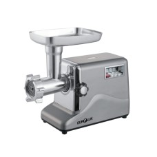 Ətçəkən Eurolux EU-MG3155TPG