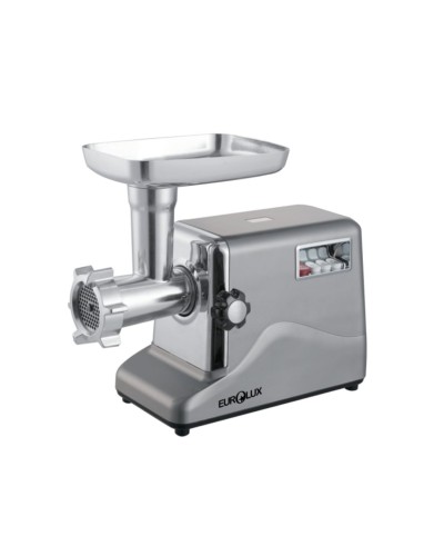 Ətçəkən Eurolux EU-MG3155TPG