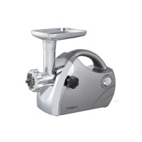 Ətçəkən Eurolux EU-MG3159YG