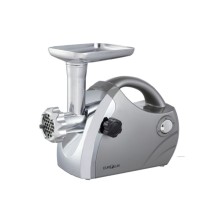 Ətçəkən Eurolux EU-MG3159YG