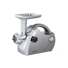 Ətçəkən Eurolux EU-MG3159YG