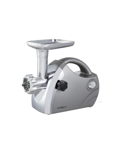 Ətçəkən Eurolux EU-MG3159YG