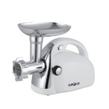 Ətçəkən Eurolux EU-MG3163TPW