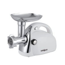 Ətçəkən Eurolux EU-MG3163TPW