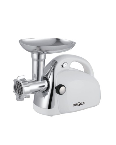 Ətçəkən Eurolux EU-MG3163TPW