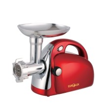 Ətçəkən Eurolux EU-MG3164TPR