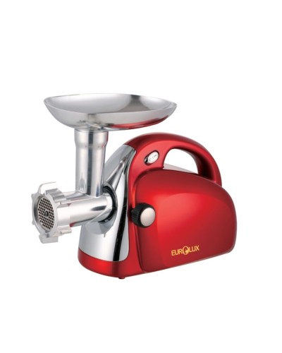 Ətçəkən Eurolux EU-MG3164TPR