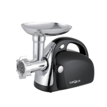 Ətçəkən Eurolux EU-MG3165TPB