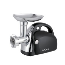 Ətçəkən Eurolux EU-MG3165TPB