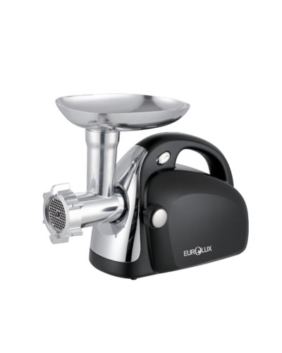 Ətçəkən Eurolux EU-MG3165TPB