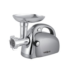 Ətçəkən Eurolux EU-MG3166TPG