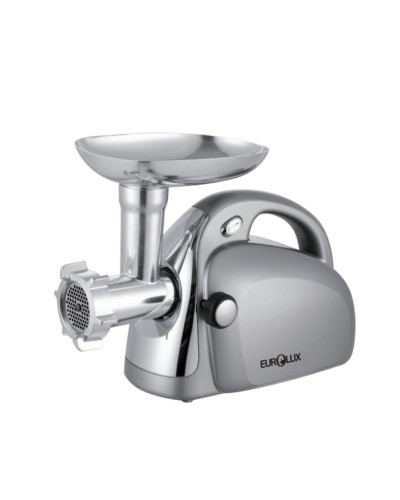 Ətçəkən Eurolux EU-MG3166TPG