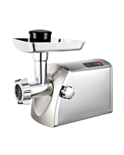 Ətçəkən Eurolux EU-MG3148AS