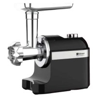 Мясорубка Silver SL 4345 – мощность 3000W,