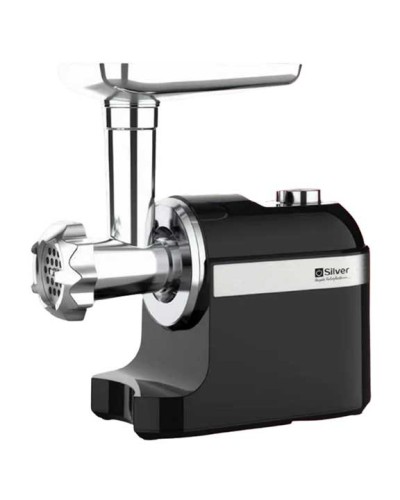 Silver SL 4345 Ətçəkən Maşın – 3000W