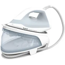 Tefal SV42 Express Optimal Buxar Generatorlu ütü