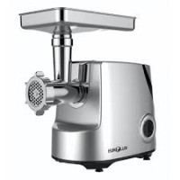 Мясорубка Eurolux EU-MG3153LS