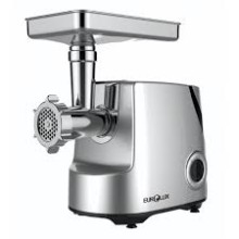 Ətçəkən Eurolux EU-MG3153LS