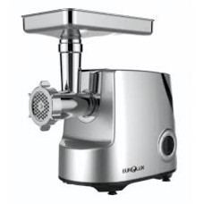 Ətçəkən Eurolux EU-MG3153LS